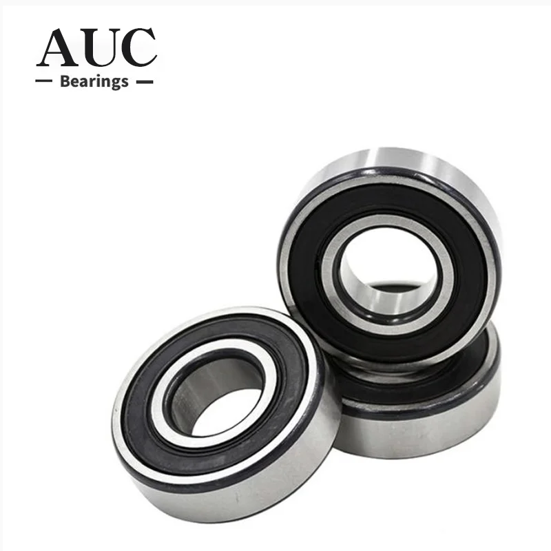 

1PC 6209 6210 6211 6212 6213 6214 6215-2Z/2RS. deep groove ball bearing