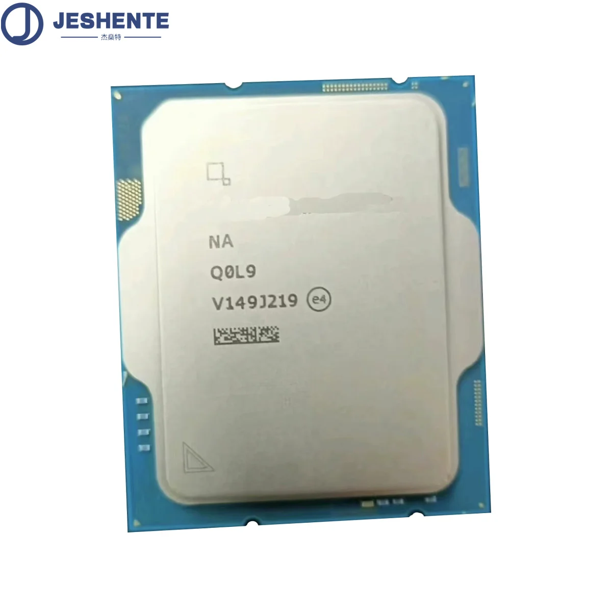 i7-13700F ES Q0L9 New 1year warranty For Intel Core i7 13700F BOX 2.1GHz 16Core24Thread CPU Processor L3=30M 65W LGA1700