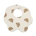 A Bear heads