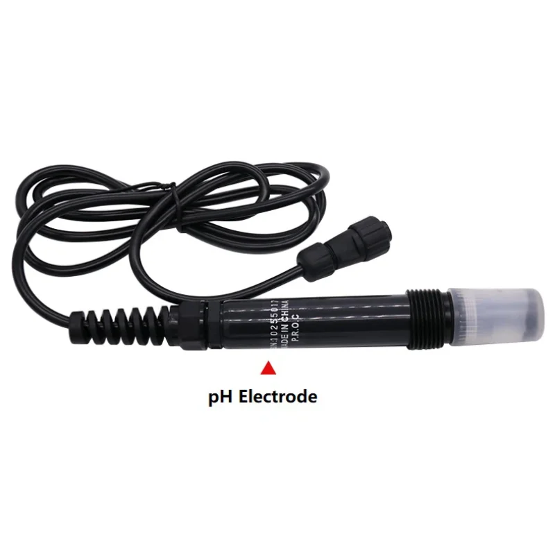 Replacement Dissolv…