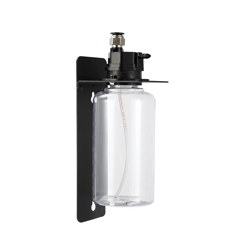 5000m3 التجارية زيت طبيعي ناشر رائحة HVAC العطر رائحة آلة العطور معطّر الهواء لتنقية الهواء 700 مللي 110-220 فولت