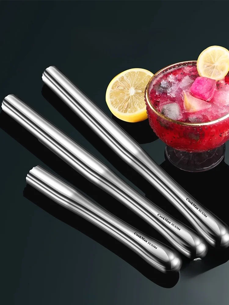jojos-l-pdjoan-ice-crusher-304-lemon-tea-smashing-tool-juicer-stick-non-handmade-commercial-grade-stainless-steel-barware