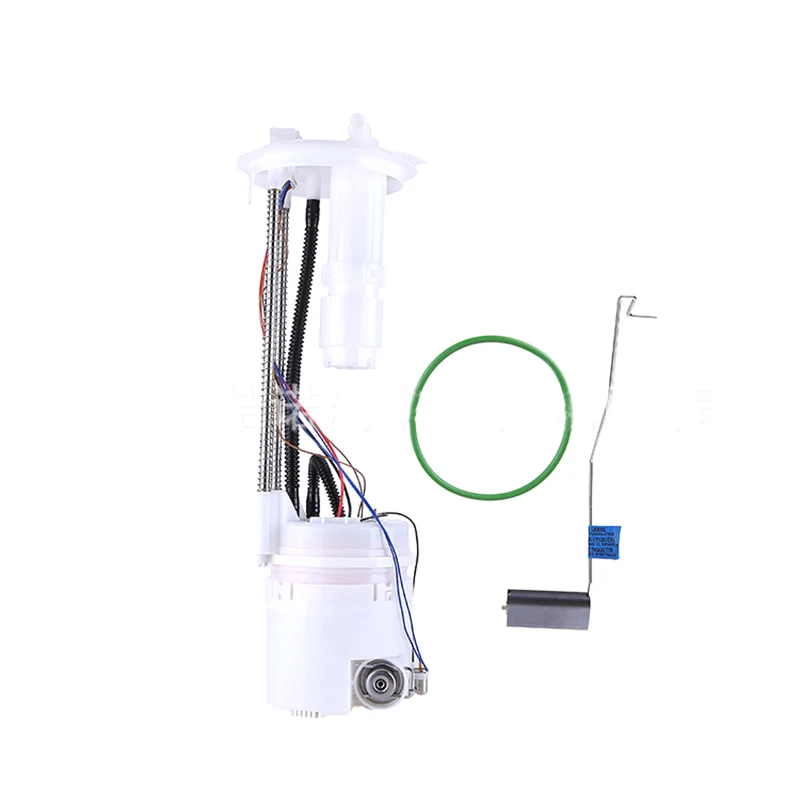 17040-1LA0A For Infiniti QX56 QX80 5.6L 2011-2016 Fuel Pump Assembly w/Sending Unit Module