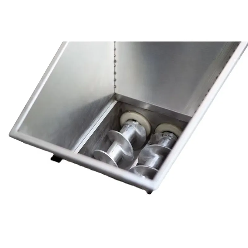 2026Popping Ave Bubble Milk Te a Taro Boba Balls Maker Taiwan Tapioca Pearls Food Processing Machinery