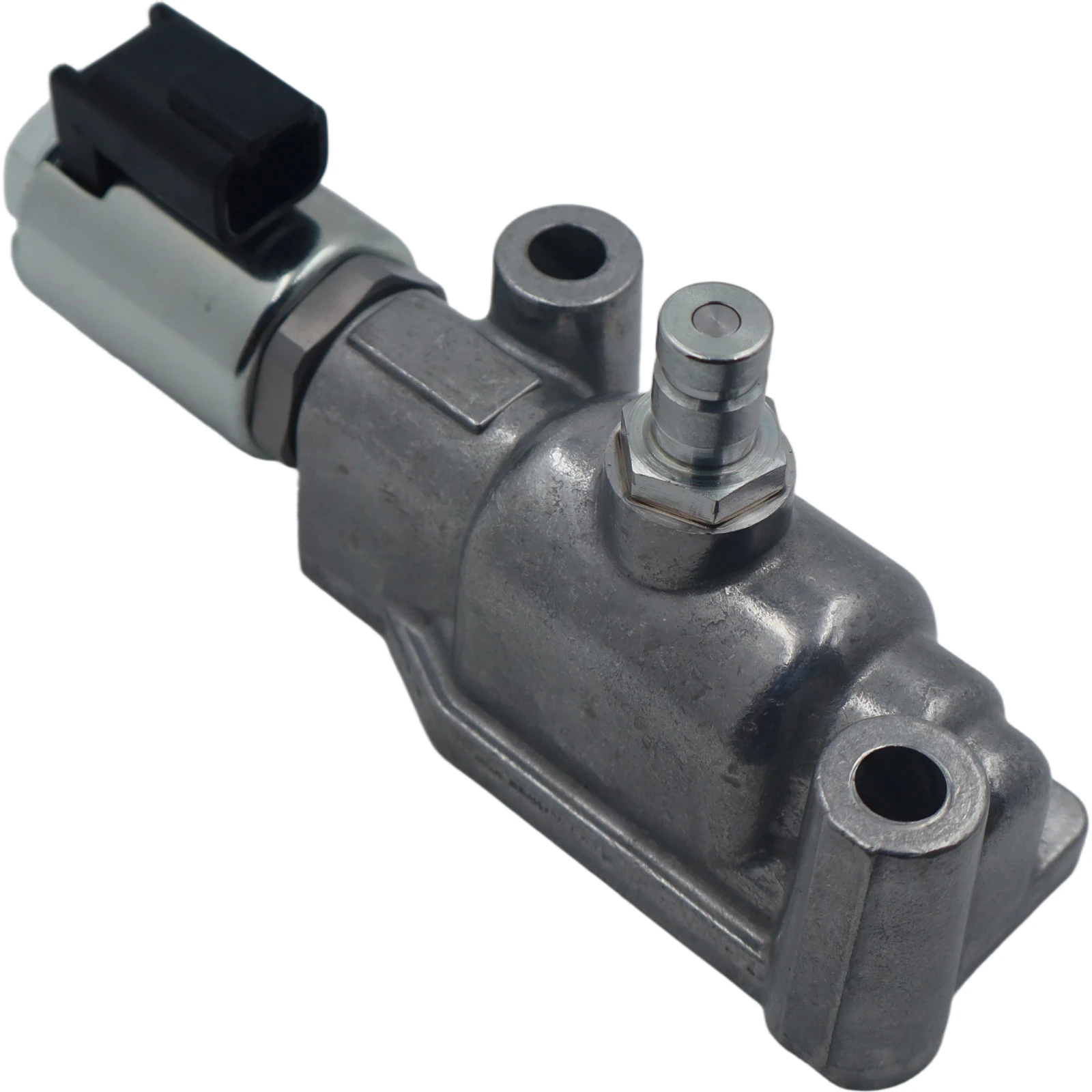 Клапанная группа 24В 244-3114 2443114 для Caterpillar CAT LGP D6R III, LGPPAT D5R, LGP D6R II, XW D6T, XL D7R SERIES, D5R2