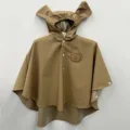 Oso