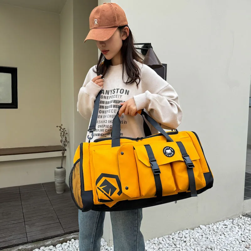 Unisex Shoulder Backpack for Hiking Cycling Biking Oudoor Sports Travel Bags Men Women Camping Climbing Mountaineering backpacks