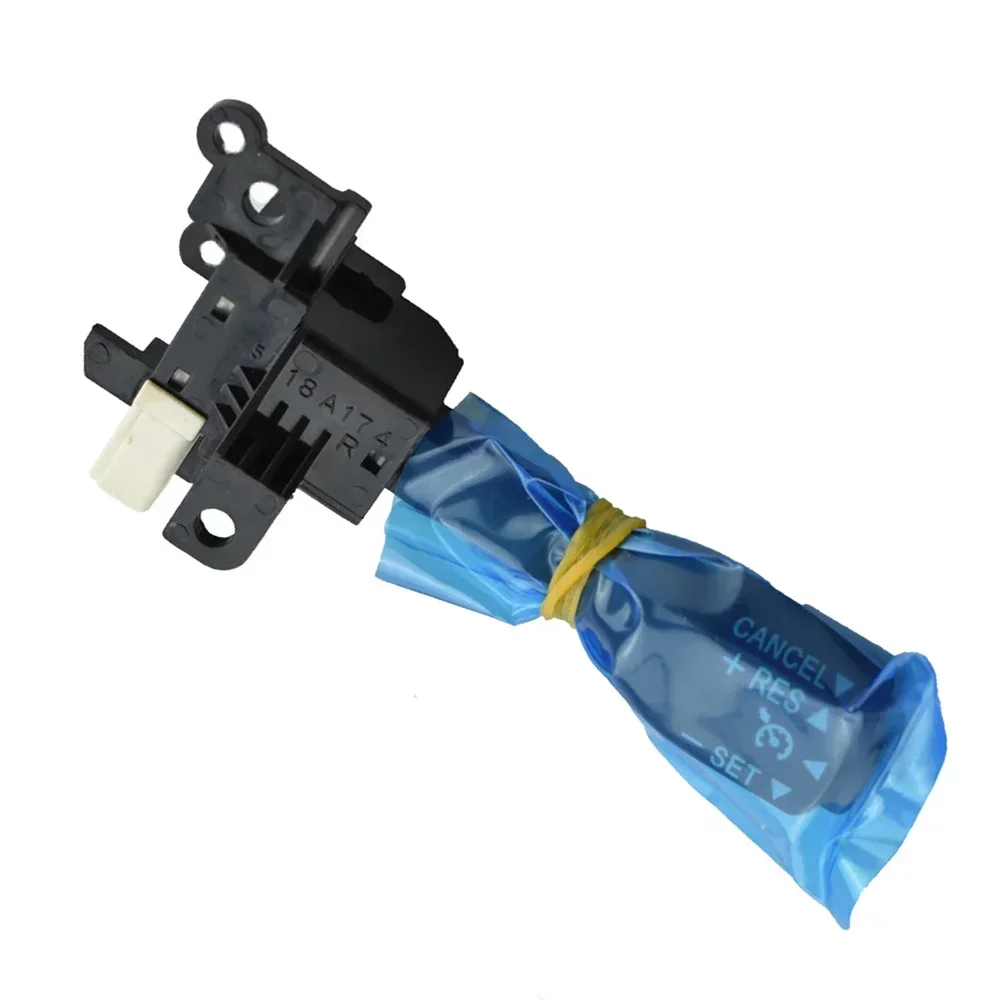 

for Toyota Corolla Auris Yaris Hybrid Verso Avensis Cruise Control Switch 84632-0F010 84632-34011 84632-34017 84632-08021