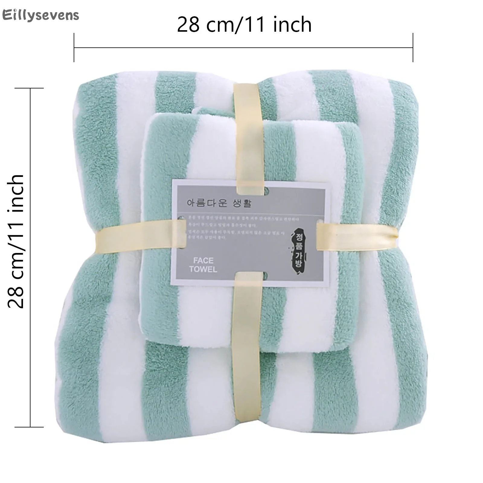 Soft Towel Set 1 Bath Towels 1 Hand Towels Bath Towel Set Microfiber Coral Velvet Highly Absorbent Towel For Bath Fitness towel