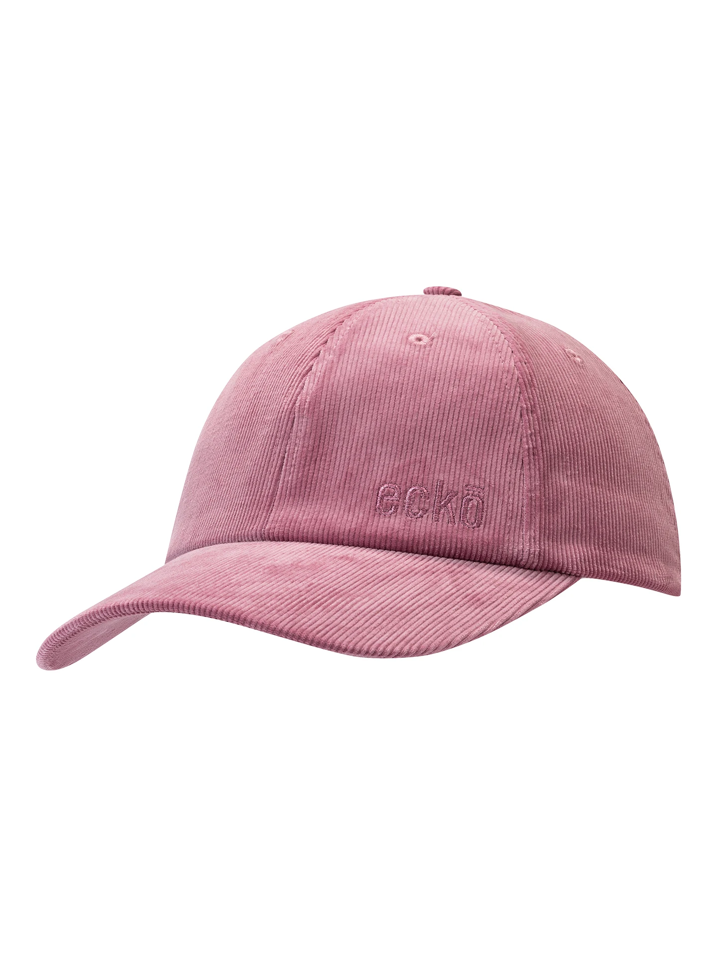 gorra-de-beisbol-ecko-red-rhino-con-logotipo-bordado-estilo-urbano-americano-2026-nueva-casual-visera-curva-unisex-fibra-de-poliester