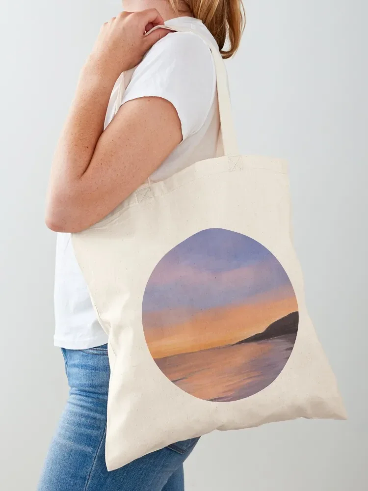 

Malibu Tote Bag hand bags Canvas stote bag canvas tote Shopping bags