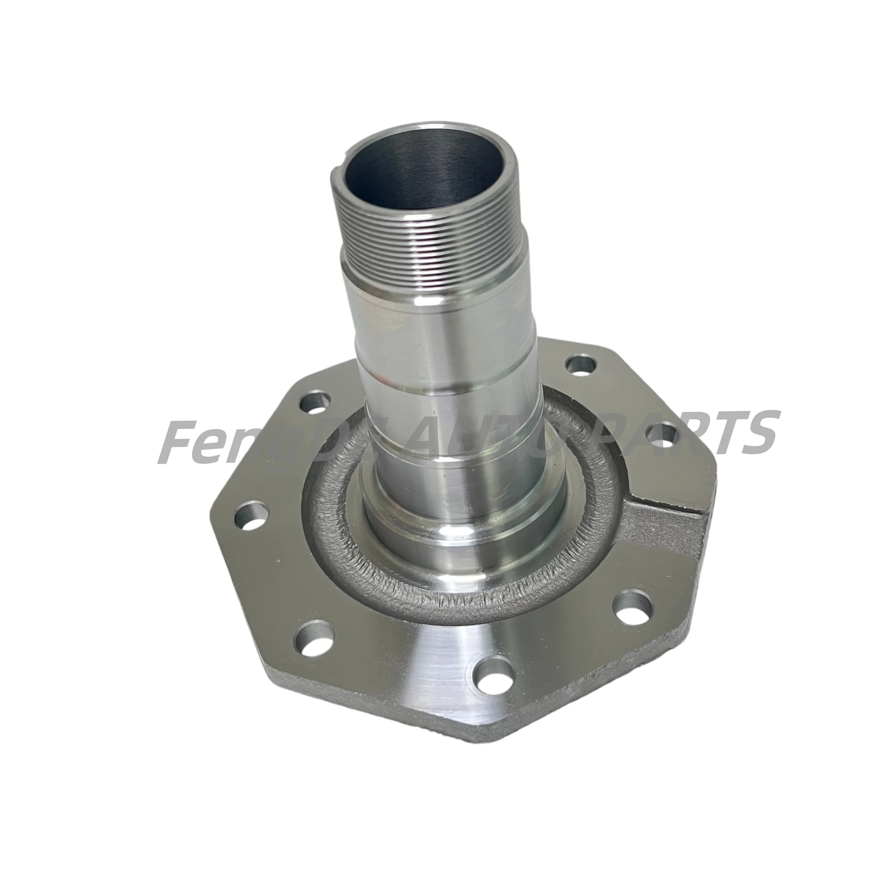 43401-60080 4340160040 Front Stub Steering Knuckle Axle Spindle For Toyota Land Cruiser LC80 HZJ81 HZJ70 FZJ80 FJ80 LEXUS LX450