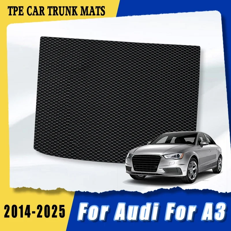 Tpe Ball Bearing Ca…