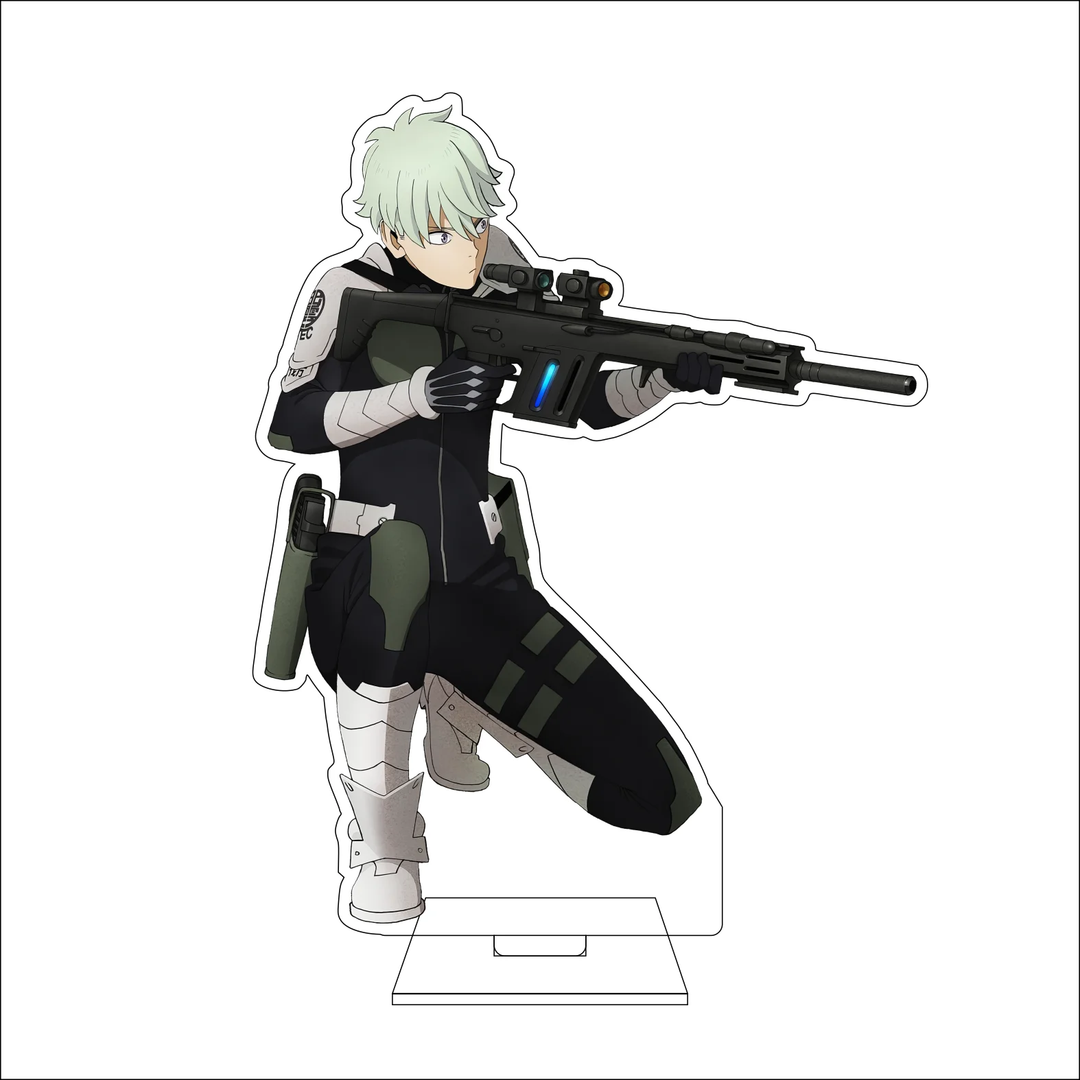 Variant: 13