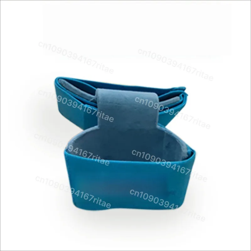 

Big arm holder table tennis single player trainer training ball arm fan action table tennis big arm aligner