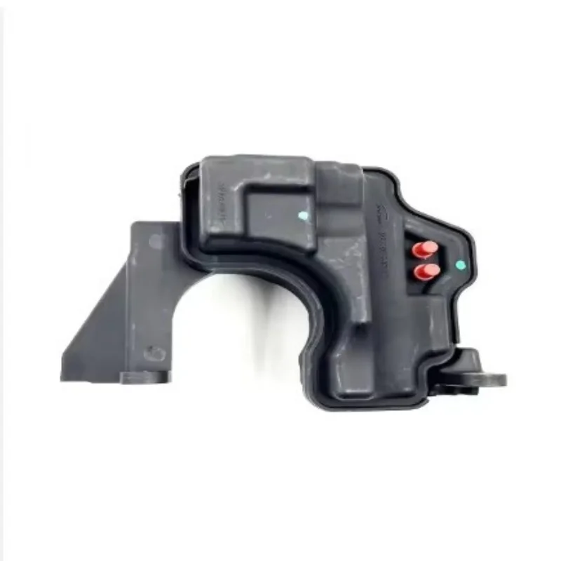 

9806241980 For Peugeot 208 308SW 308 308CC 408 508 Citroen C4 Vacuum tank Waste Gas tank Vacuum Pot