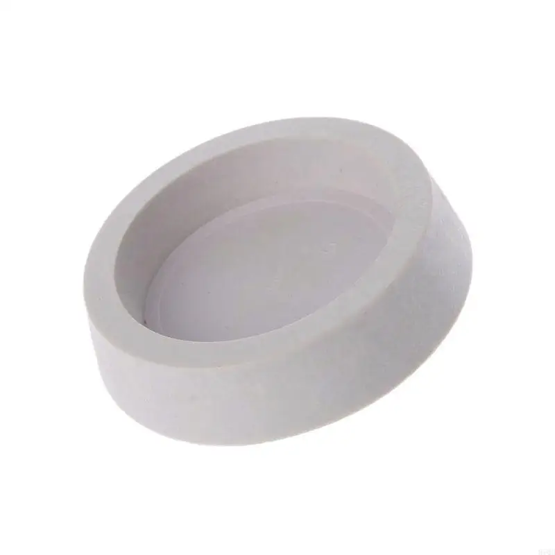 97QD Fregadero Desagüe tapón con anillo colgantes para baño cocina bañera
