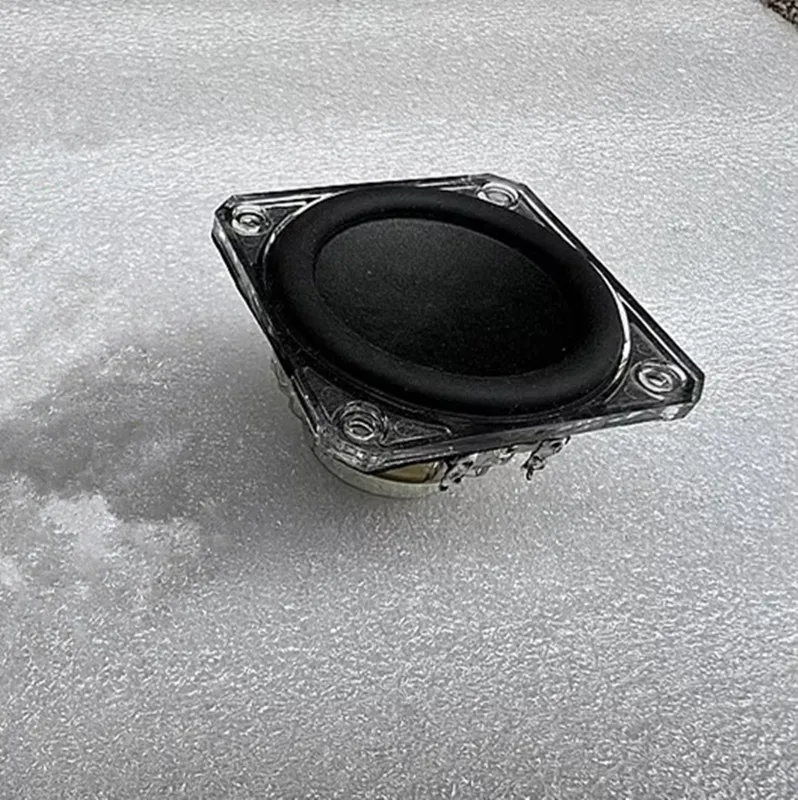 55Mm Crystal Series…