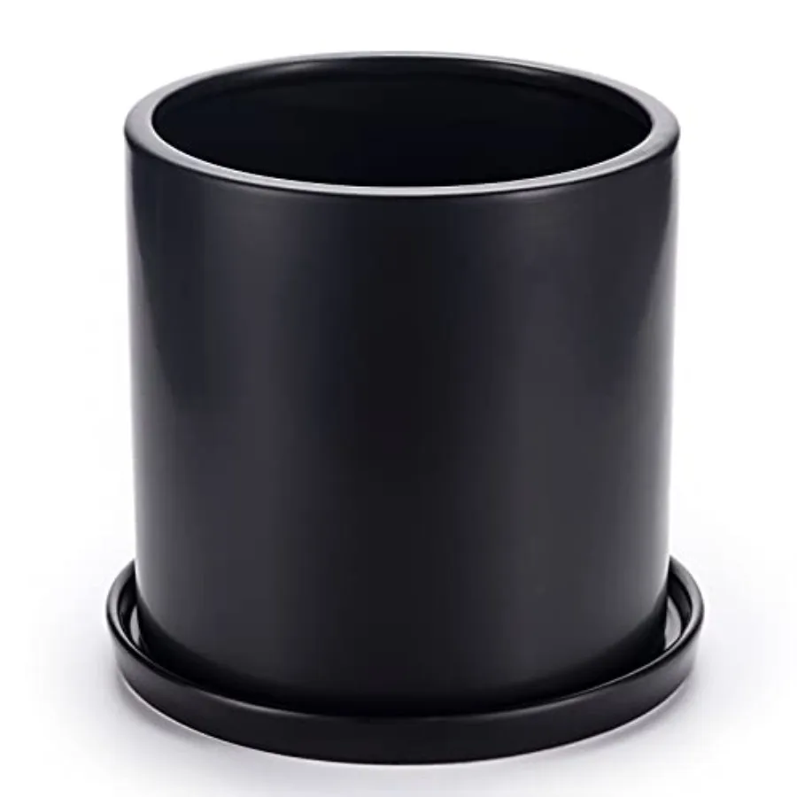 Plant Pots 0 H Cera…