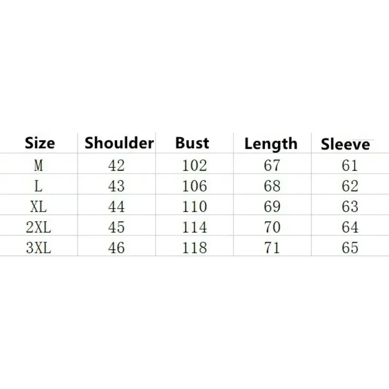 Winter Herfst Heren Denim Overhemd Met Lange Mouwen Button Down Casual Top Shirts Mannelijke Formele Overhemden