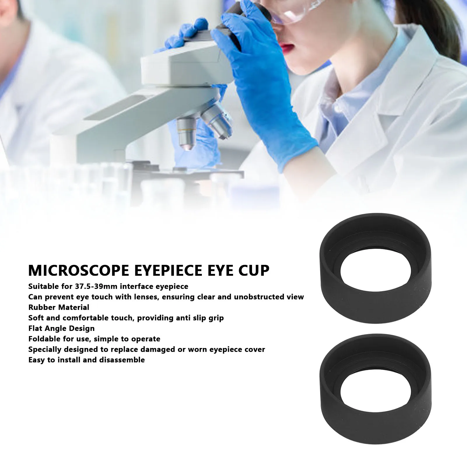 2 Pcs KP-H5 KP-H3 M…