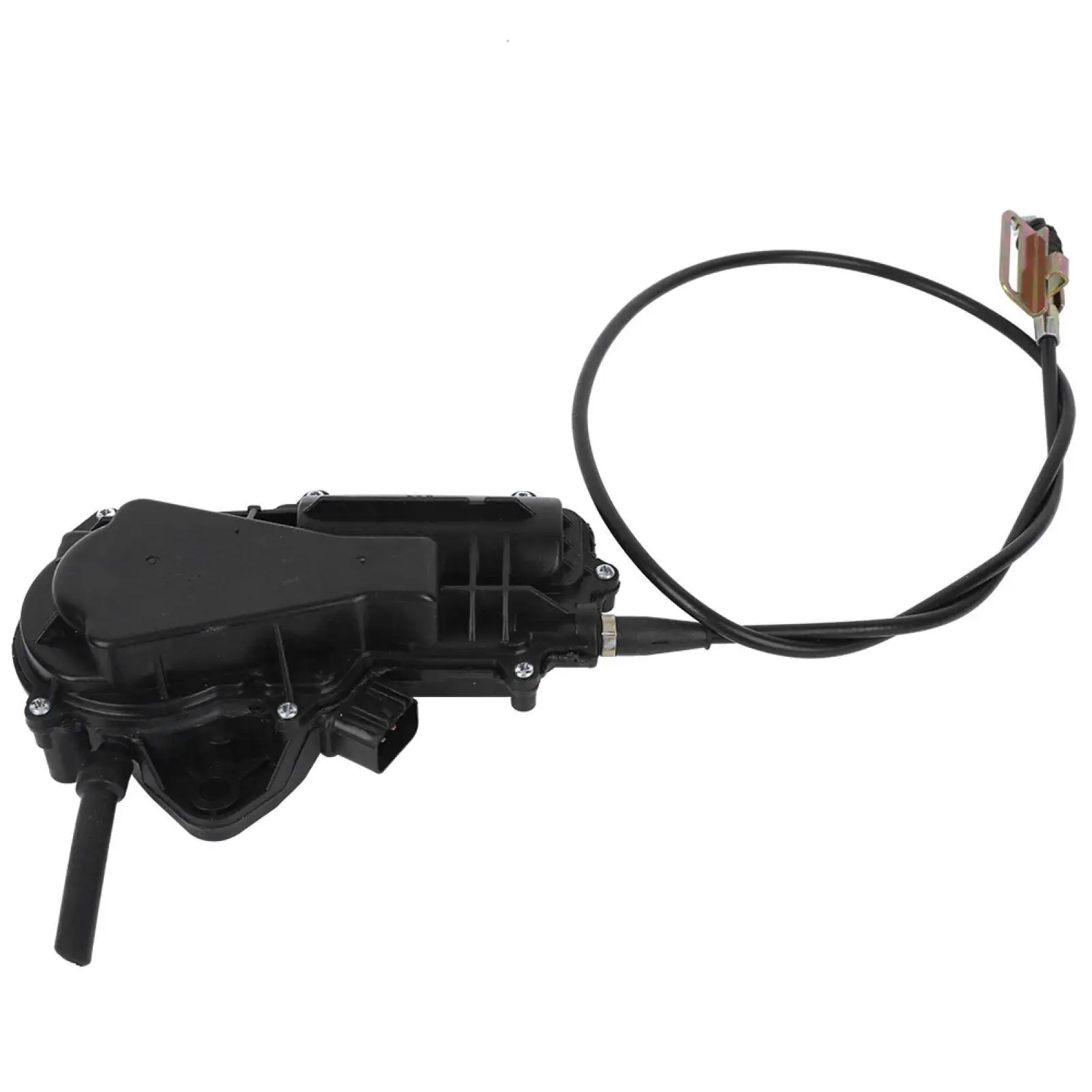 

24V Excavator Flameout Motor for Doosan Daewoo 220-5/220-7/300-7 2523-9016