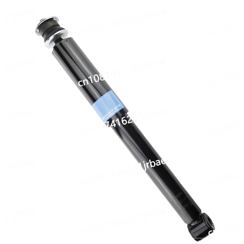 high quality auto parts shock absorber for Opel Corsa C 343350/ 27-F35-F/290394/E1299