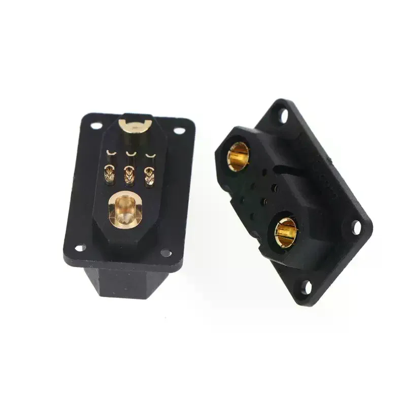 Portable RC Model Hex Nut Quick Release Socket Wrench, DIY Tool For FPV Racing Freestyle Drone M5 2205 2206 2207 Brushless Motor