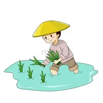 

2/4Pcs 166Mm Wheel Tire 17MM Hex For 1/7 1/8 1/10 TRXS Sledge SUMMIT E-Revo Arrma Mojave Kraton HPI Savage RC Car