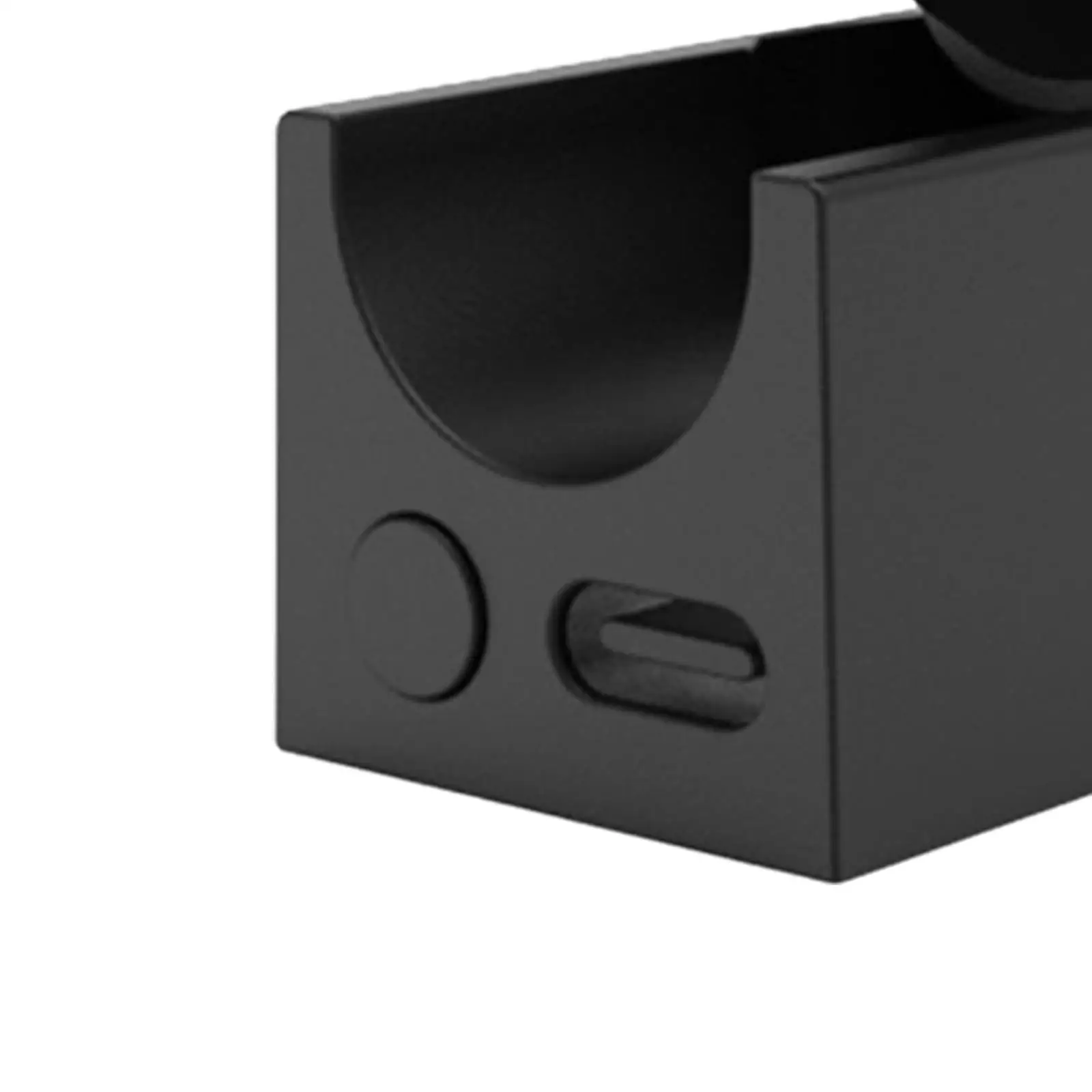 USB Bedside Lâmpadas para o Natal, Luz Decorativa, Terra e Lua, Presente