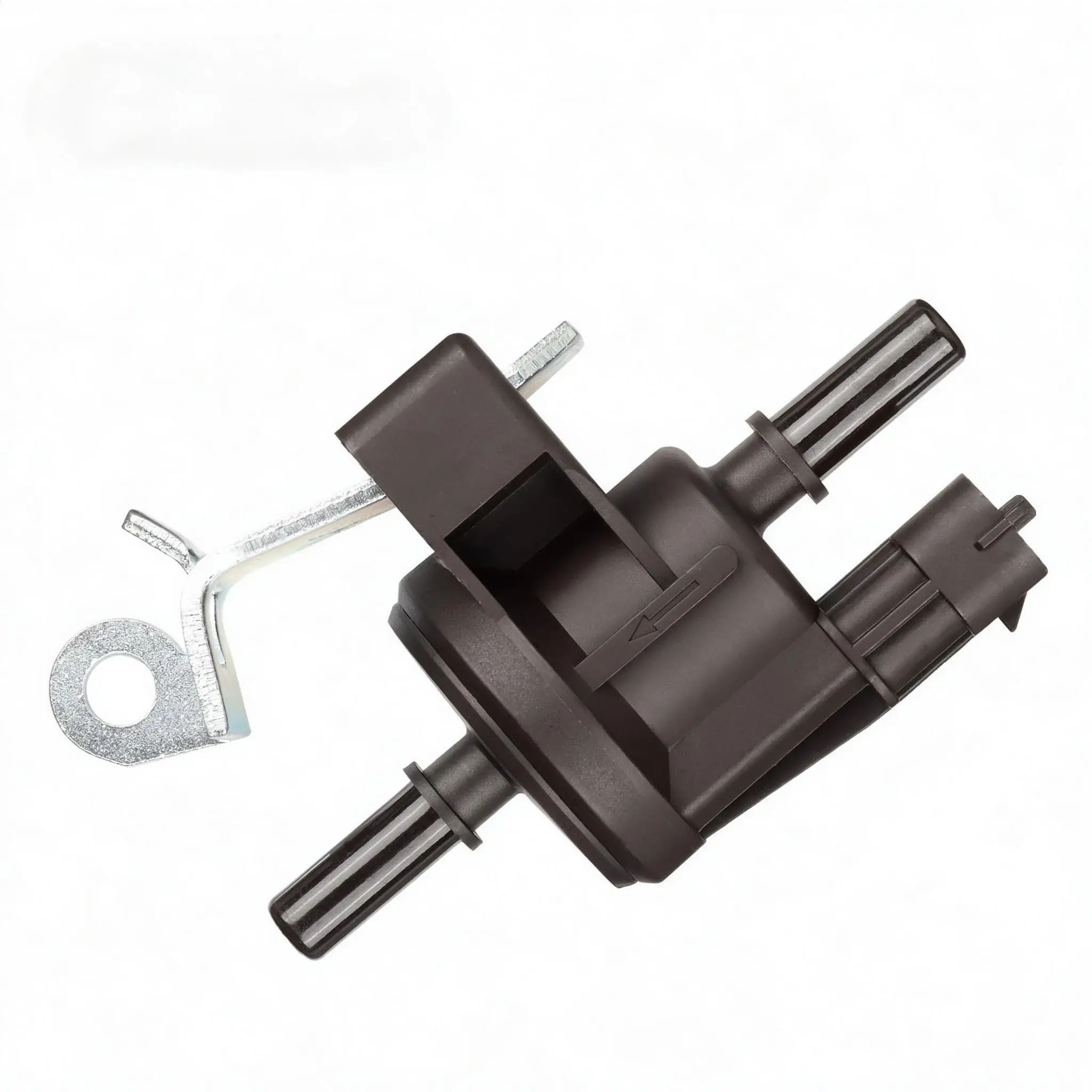 For Cadillac Buick Suzuki Carbon Tank Solenoid Valve Brand-new auto parts 0280142449 12611801 12591334 214-1685 0280142000