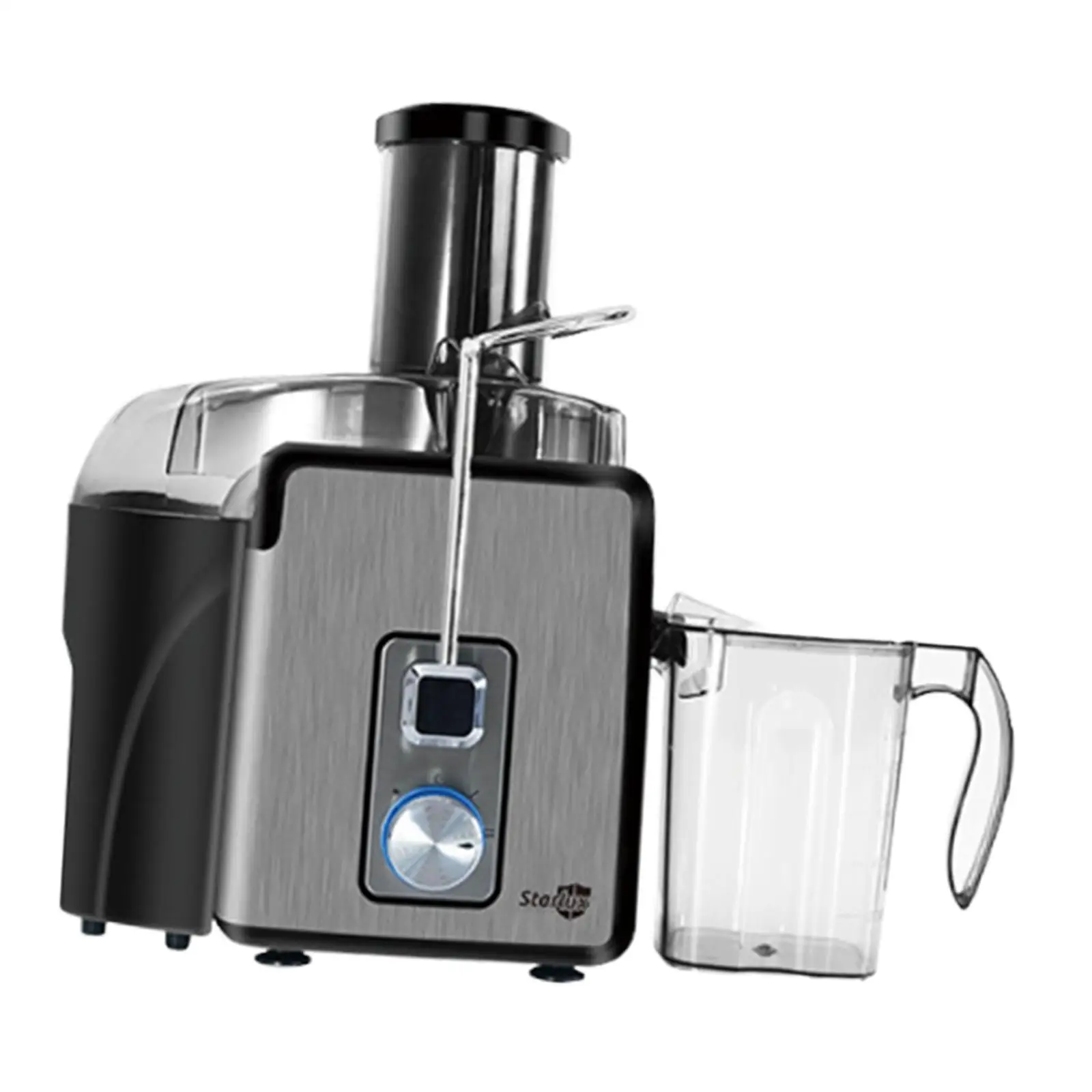 extractor-de-jugos-de-3-velocidades-potente-maquina-exprimidora-para-frutas-y-verduras-exprimidor-de-prensado-en-frio-electrico-rapido-y-facil-de-limpiar-para-la-cocina