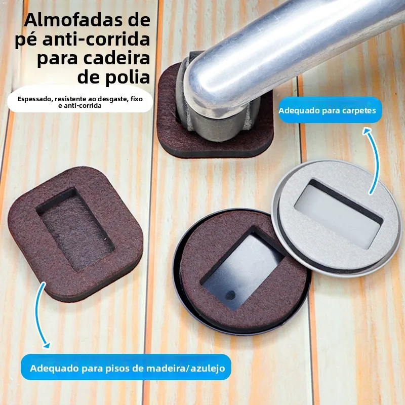 protetor-antiderrapante-para-rodas-de-cadeira-de-escritorio-rodas-universais-para-mala-tapete-para-cadeira-giratoria-marca