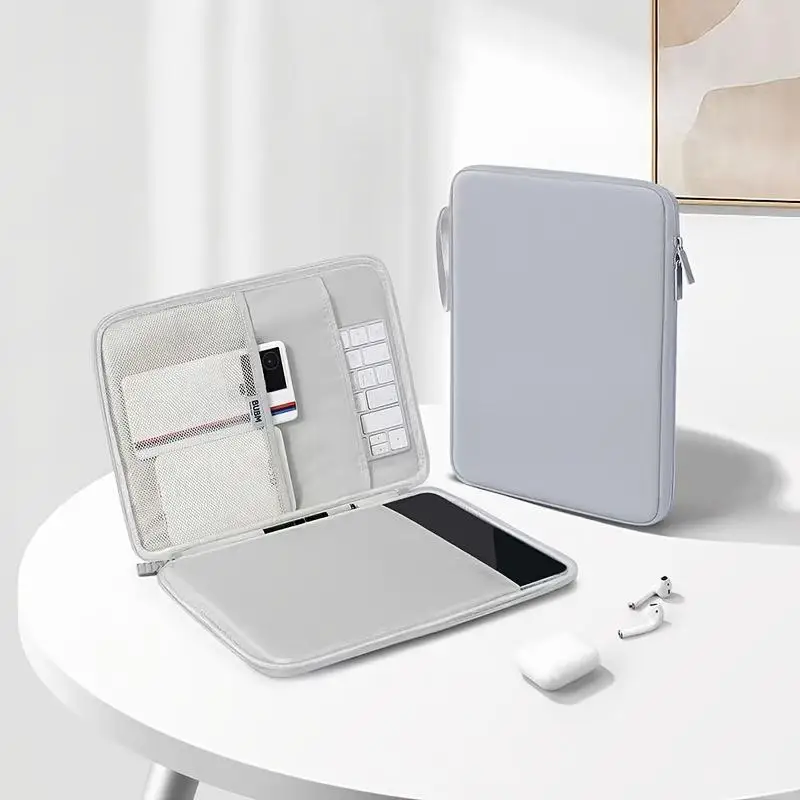10.9/12.9 Inch Tabl… - image