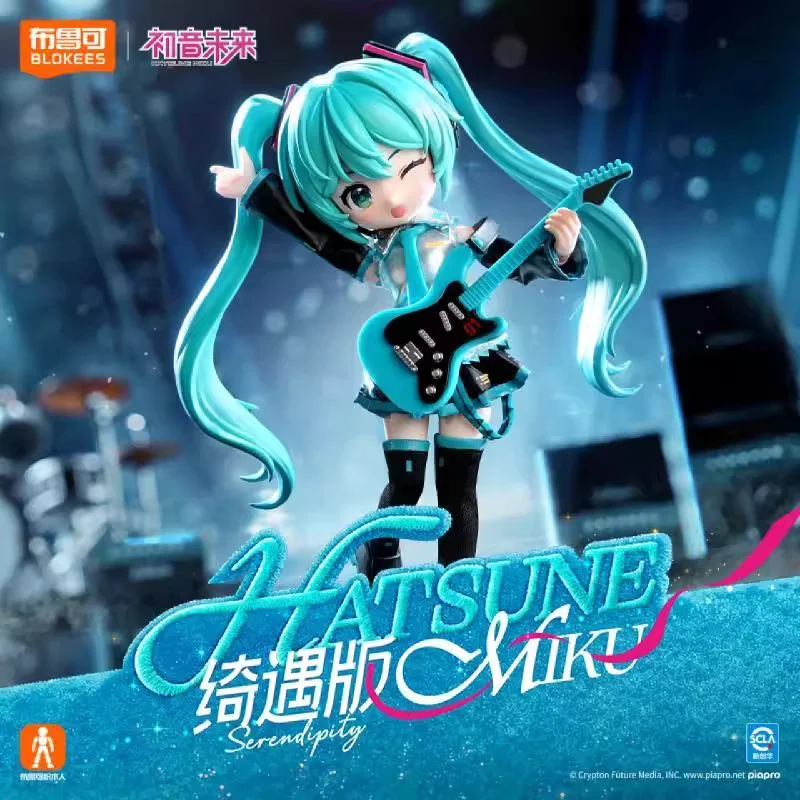 blokees-–-figurine-de-dessin-anime-serendipity-vocaloid-hatsune-miku-collection-de-dessins-animes-mignons-jouet-decoratif-ornement-cadeau-authentique-et-exquis