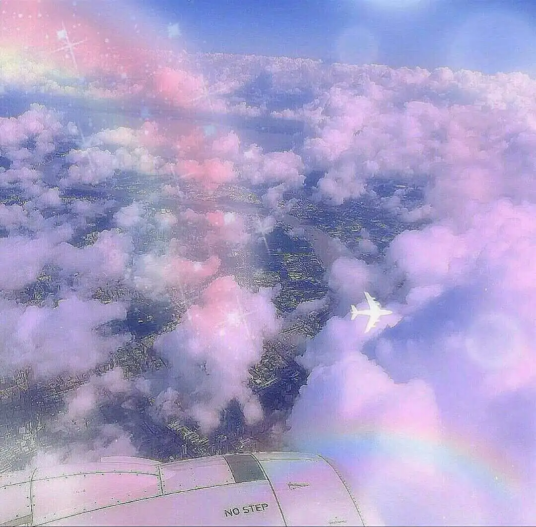 

M0.5 Motor Gears Pinion 2mm Aperture 13T - 27T for 1/18 1/24 RC Model Car Buggy Truck Crawler Accessories