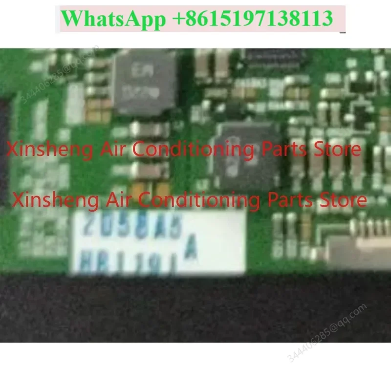 Suitable for logic board 6870C-0313B with screen LC320WXE-SCA1