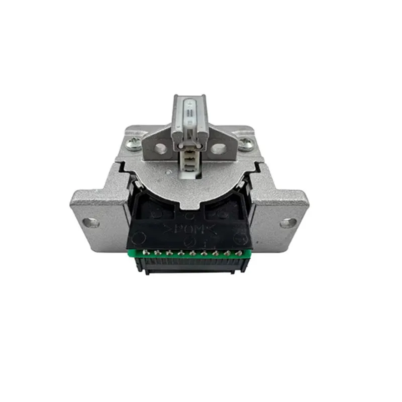 Original For EPSON FX890 FX2175 FX2190 FX-890 FX-2175 FX-2190 Printhead Print head OEM#: 1275824 Printer parts
