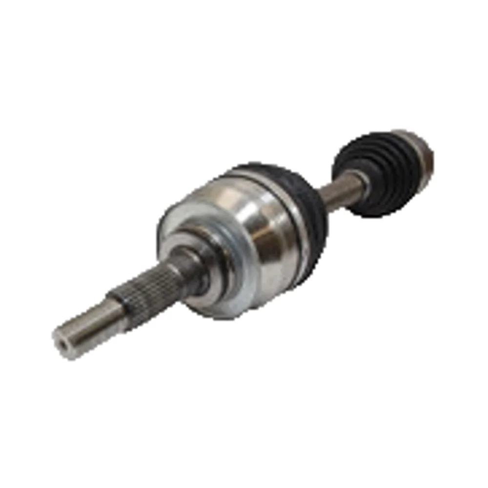 For New Auto Front Rh CV Axle Shaft HIGH QUALITY MB3W-3A427-GC CV Axle Shaft for FORD RANGER 2.0L 2022-2024 Ford Bronco M210
