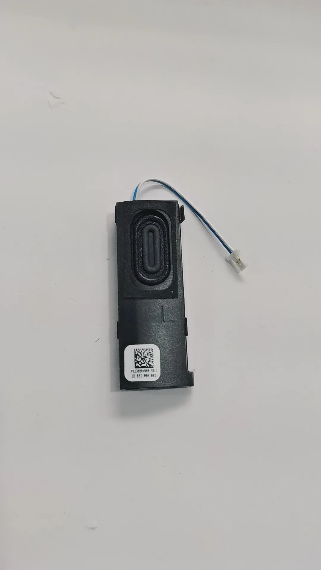 NEW For Acer N20C4 S40-53-757T 2021 Built-in Speaker N20C5