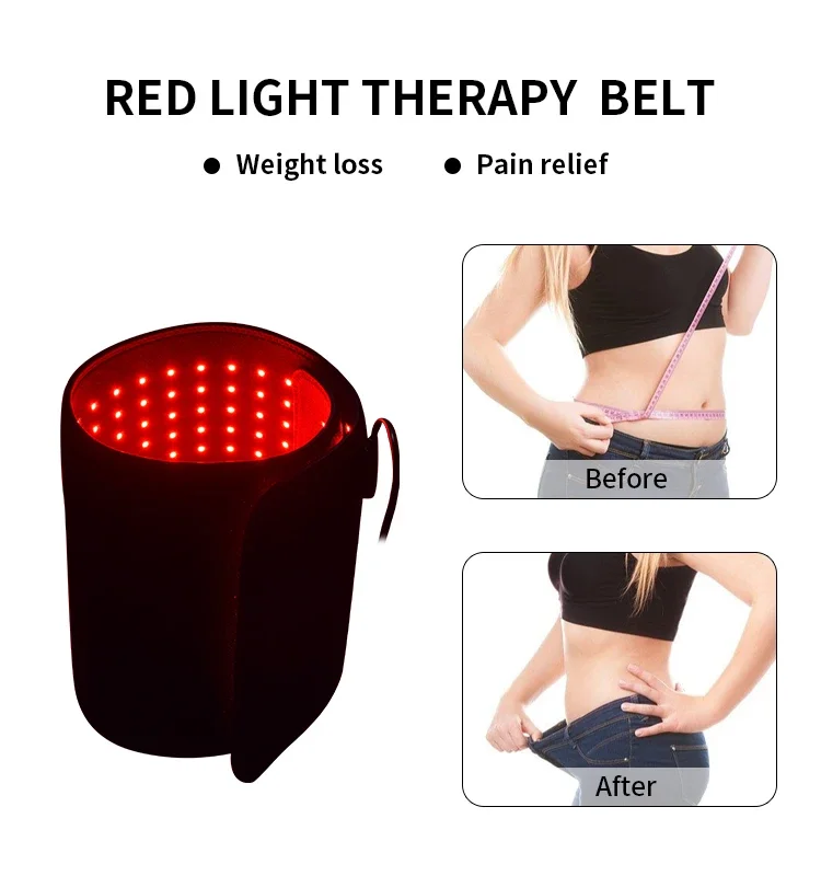 

Усовершенствованная система COZING дальнего инфракрасного терапии, красный свет, коврик для всего тела, трансформируемый в коврик для йоги и термоспальный мешок