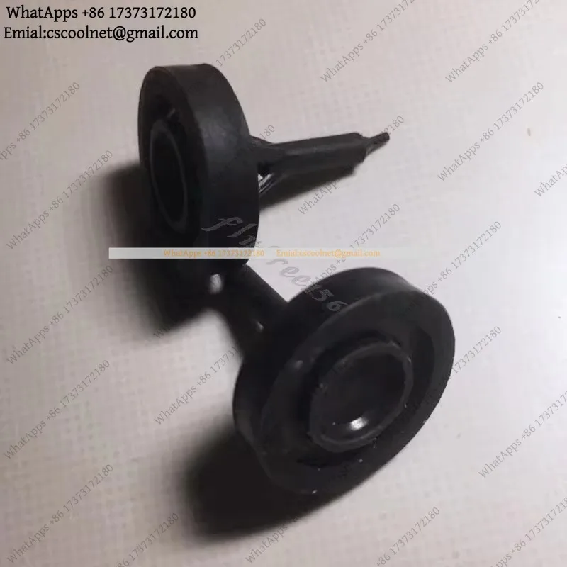 k06 20PCS Pressure Bushing A032741 A032741-01 For QSS-3021 2901 3201 3501 3300 3701 2611 Minilab Spare Part