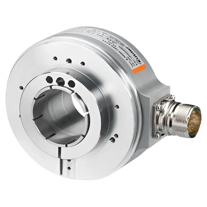 Encoder 8.A02H.5232.1024 Hollow Shaft 6231.1024 2000 600 512