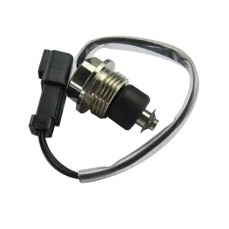

High quality 213-0677 2130677 Oil Pressure Sensor E320C E320D
