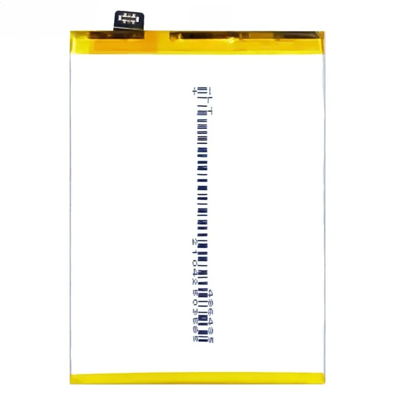BLP845 3.87V 4500mAh Mobile Phone Battery For OPPO For ONEPLUS 1+ Nord CE 5G Large Capacity Batteries High Quality