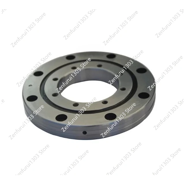 P5 Precision Cross …