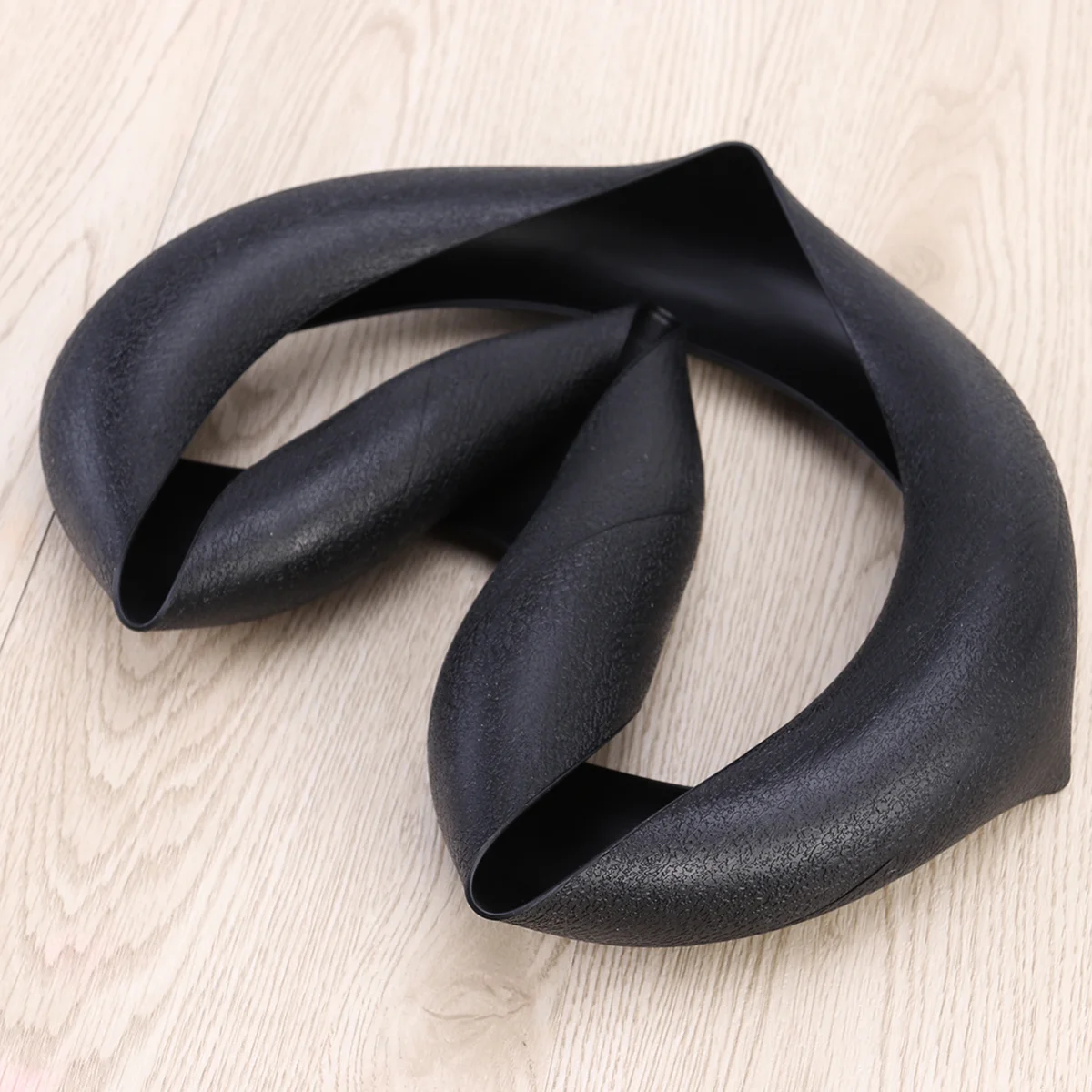 

32 Cm Steering Wheel Cover Universal Covers Car Protector Sleeve Non-slip