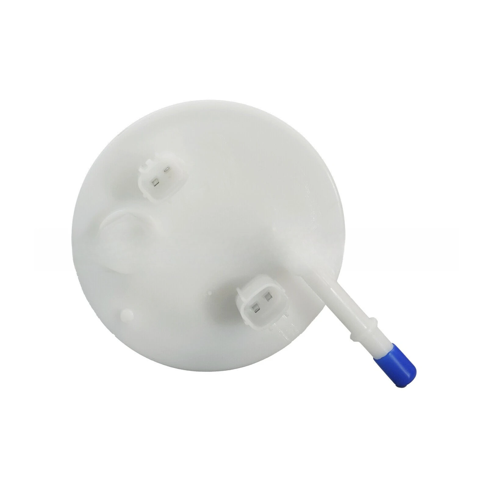 

Автомобильные детали Топливный насос4C8-13907-00-00 4C8-13907-01-00