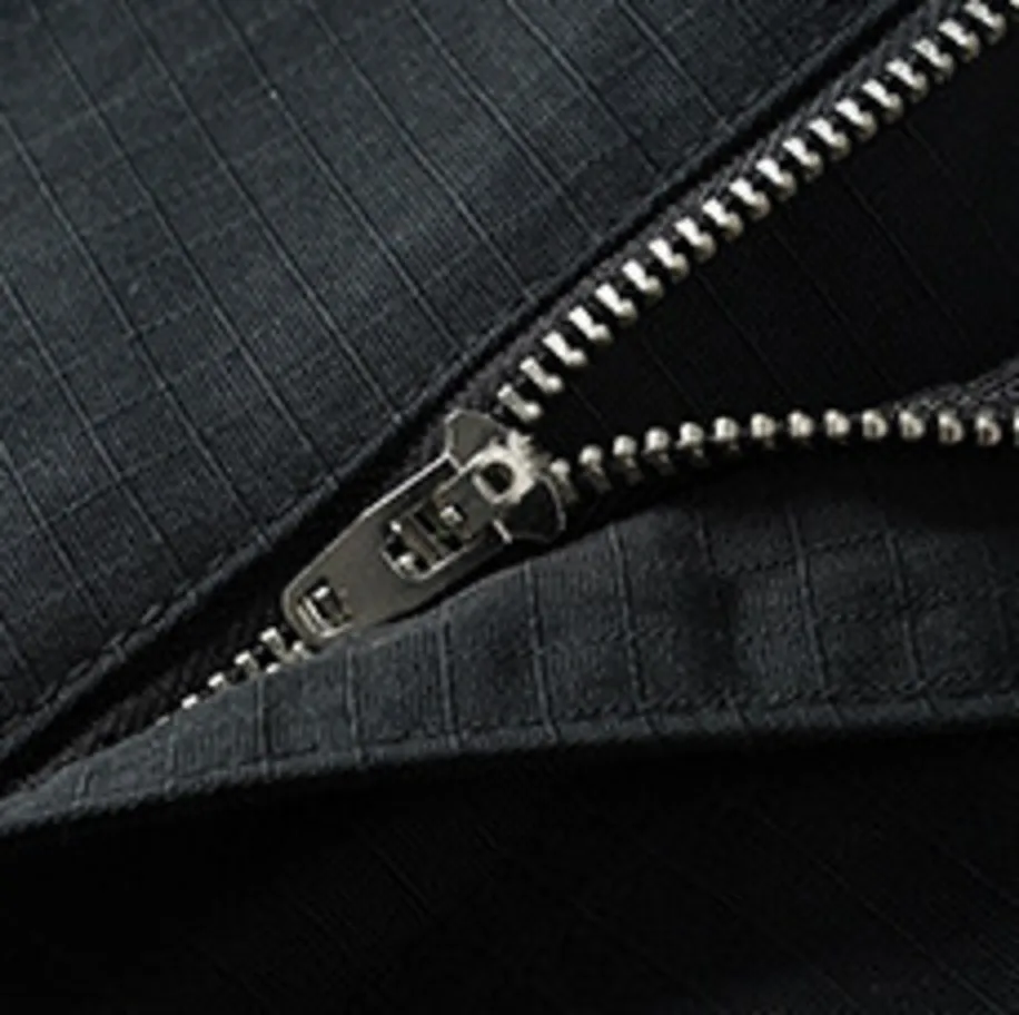 Рисунок 4 - Стильные водонепроницаемые быстросохнущие