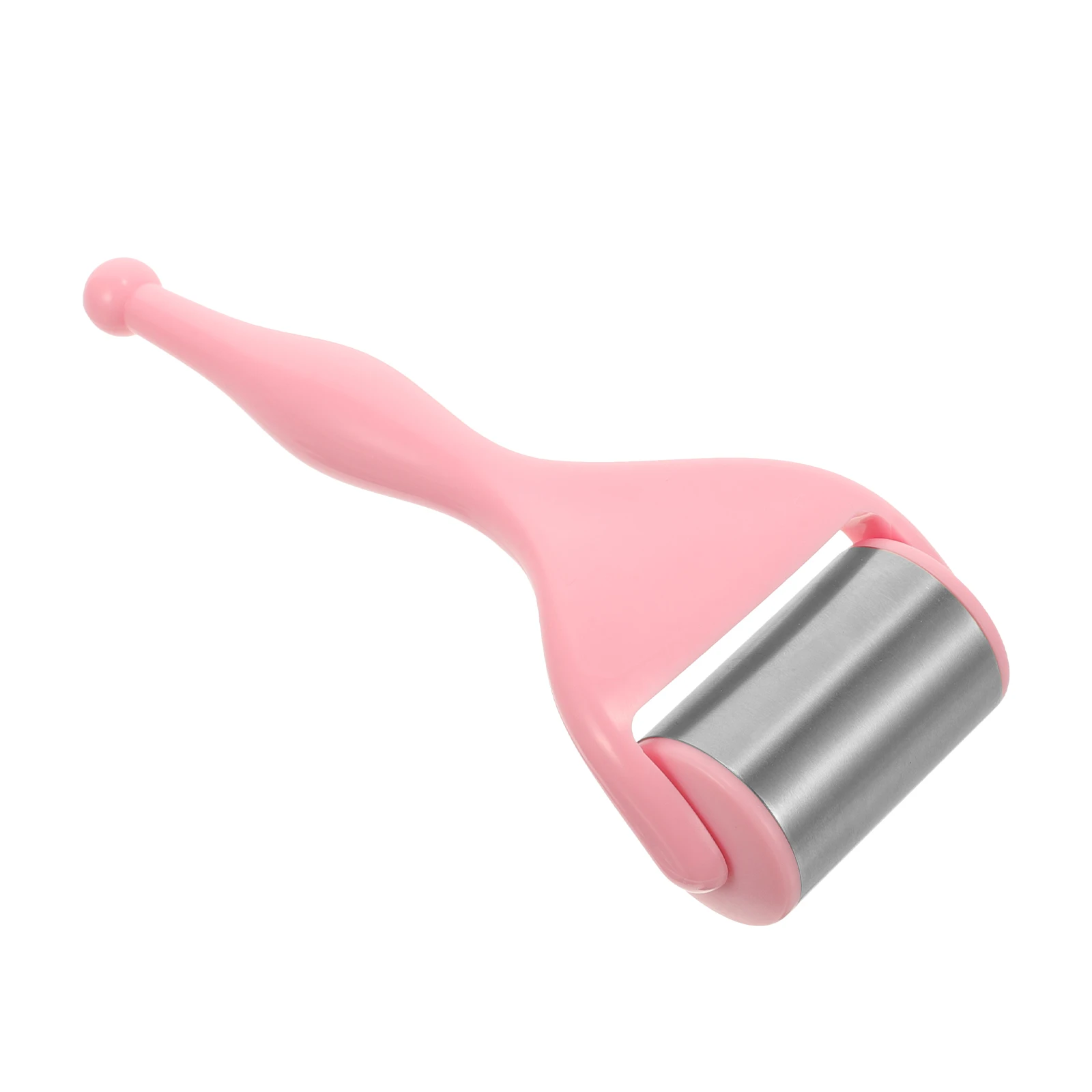 

Eyes Rollers Tool Face for Women Skin Tightening Woman Cooling Facial Tools